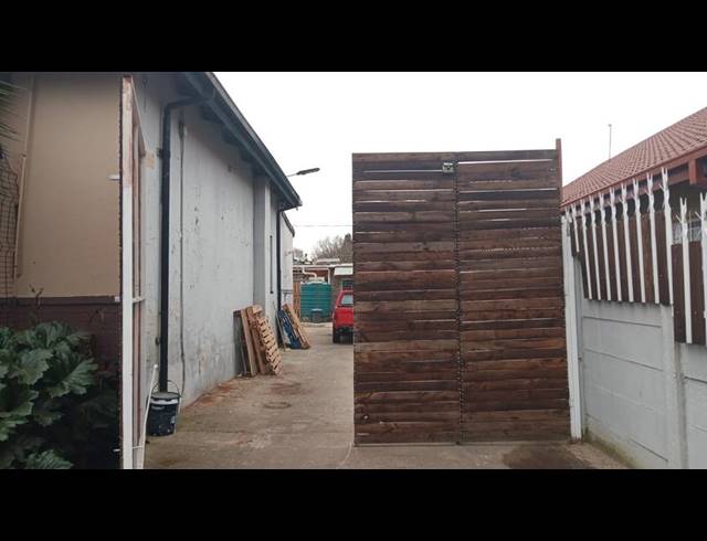 3 BEDROOM HOUSE FOR SALE IN RANDGATE
